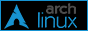 Arch Linux