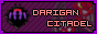 Neopets - Darigan Citadel
