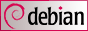 Debian Linux