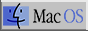 Mac OS