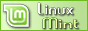 Linux Mint