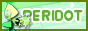 Steven Universe - Peridot