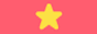 Steven Universe Star