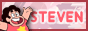 Steven Universe - Steven