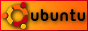 Ubuntu Linux