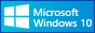 Windows 10