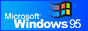 Windows 95