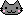 Black kitty