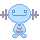 Mudkip