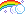 Rainbow love