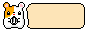 88x31 button template 2