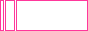 88x31 button template 3