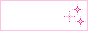 88x31 button template 4
