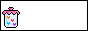 88x31 button template 5