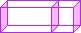 88x31 button template 6