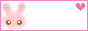 88x31 button template 7