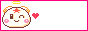 88x31 button template 8