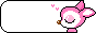 88x31 button template 9