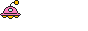 88x31 button template 10