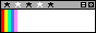 88x31 button template 11