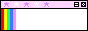 88x31 button template 12