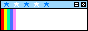 88x31 button template 13