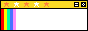 88x31 button template 14