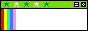 88x31 button template 15