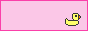 88x31 button template 16