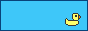88x31 button template 17