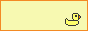 88x31 button template 18