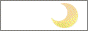 88x31 button template 20