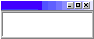 88x31 button template 21
