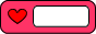 88x31 button template 22