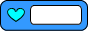 88x31 button template 23