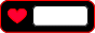 88x31 button template 24