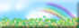 88x31 button template 26
