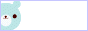 88x31 button template 27