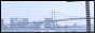 88x31 button template 28