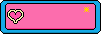88x31 button template 29