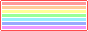 88x31 button template 30