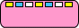 88x31 button template 31