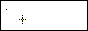 88x31 button template 32