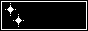 88x31 button template 33