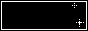 88x31 button template 34