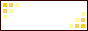 88x31 button template 35