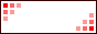 88x31 button template 36