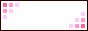 88x31 button template 37