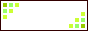 88x31 button template 38