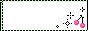 88x31 button template 39